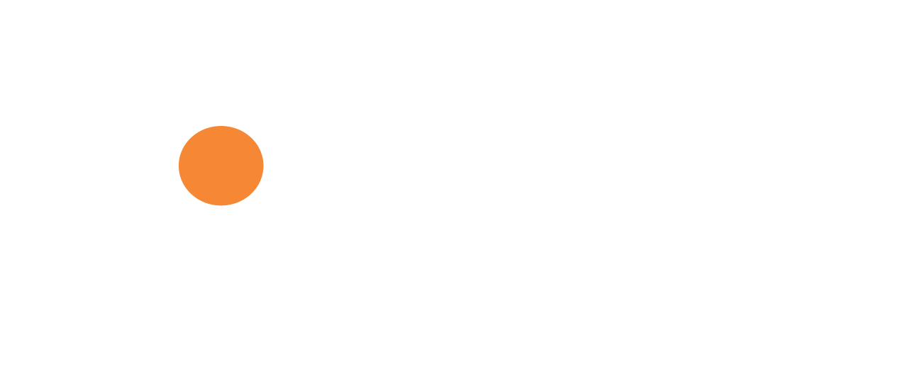 Logo branca da SINTEX
