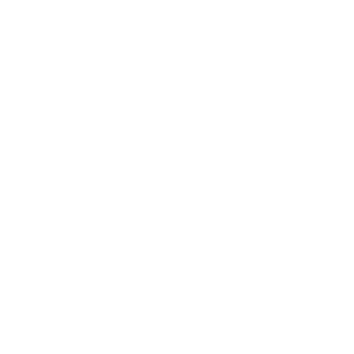 Ícone de valores