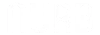 Logotipo Nurb Propaganda