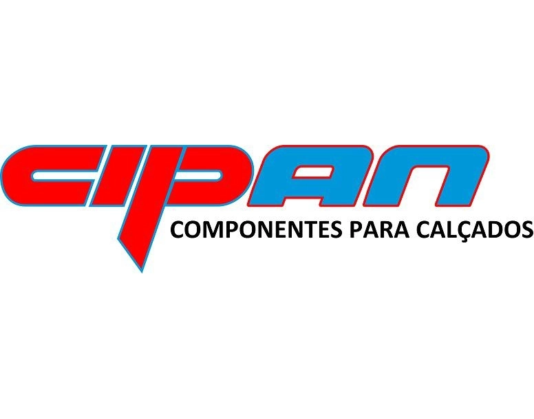 Logo da Cipan