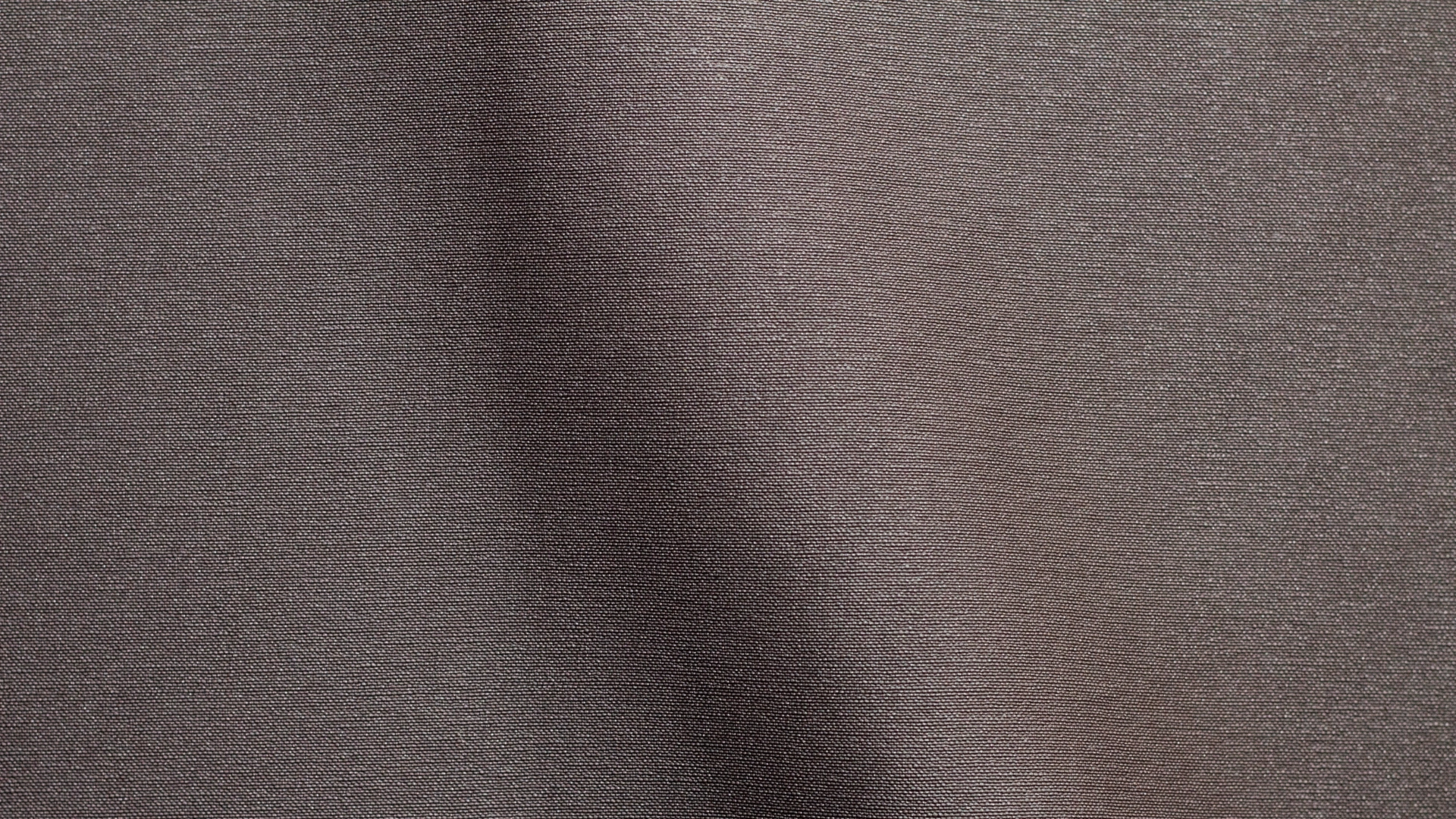 Laminado sintético do tipo lona