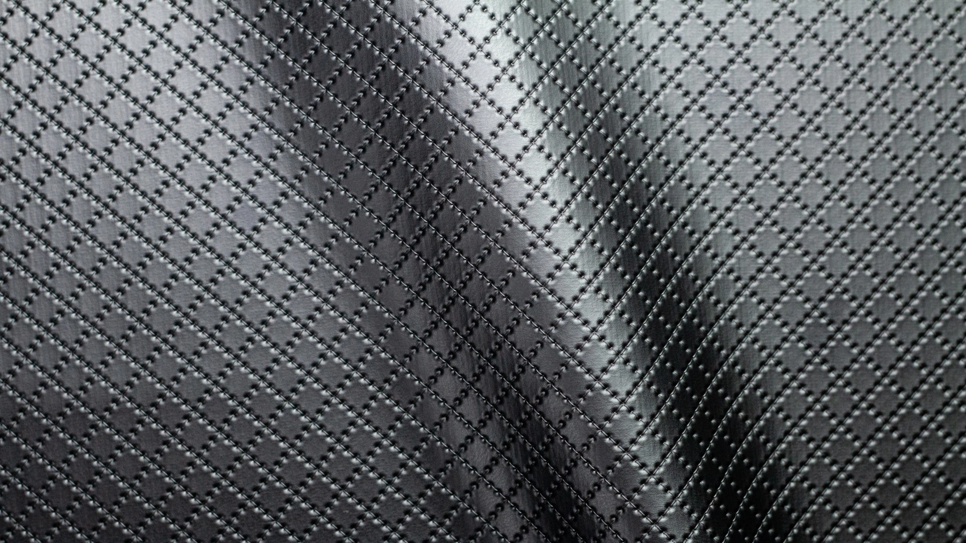 Laminado sintético para moda