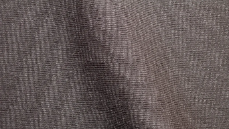 Laminado sintético do tipo lona