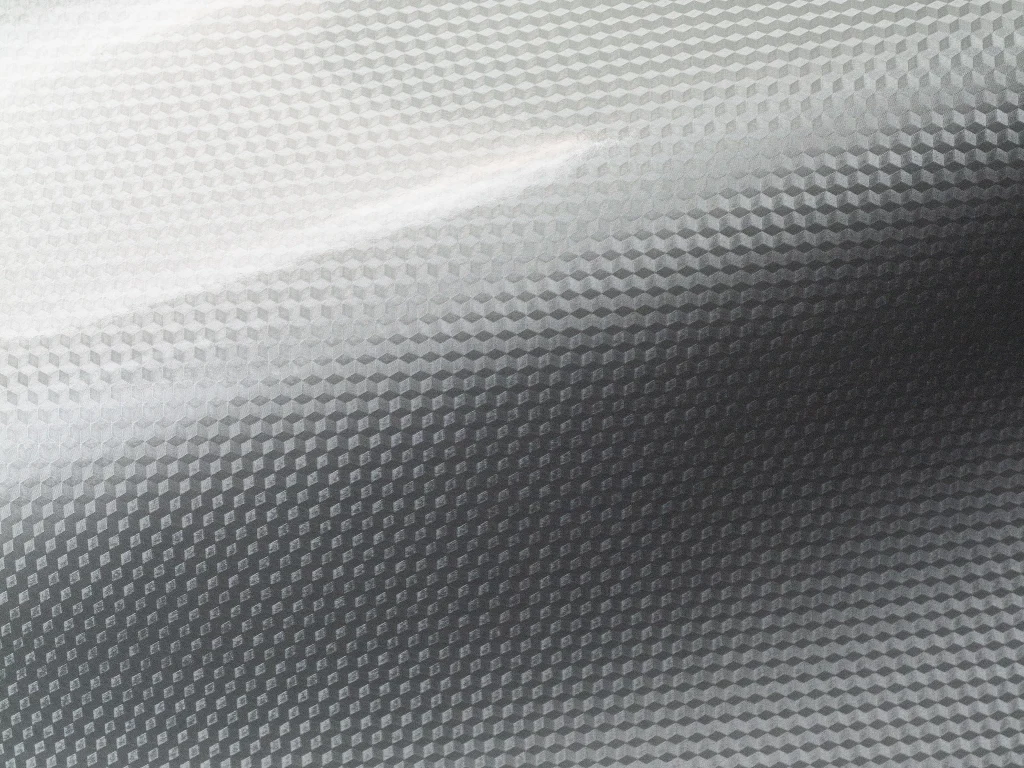 Laminado sintético Cubic