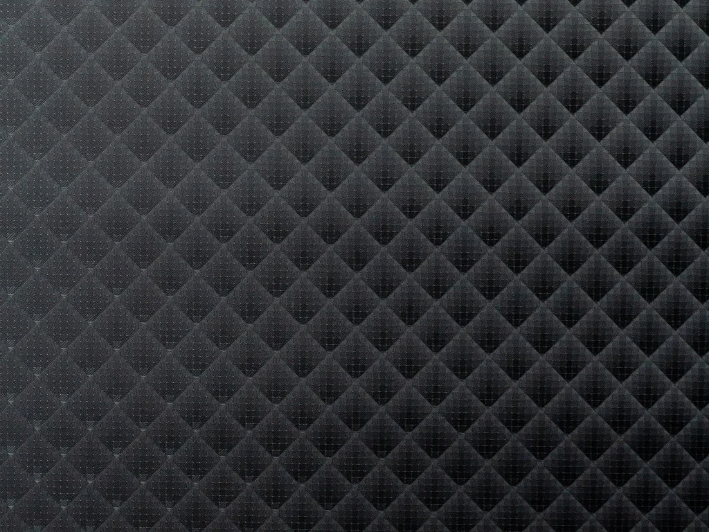 Laminado sintético Bling