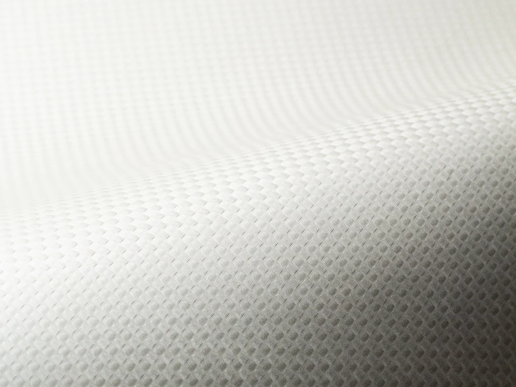 Laminado sintético Carbonium